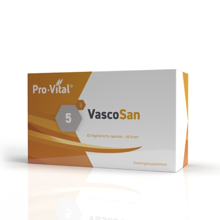 Vascosan