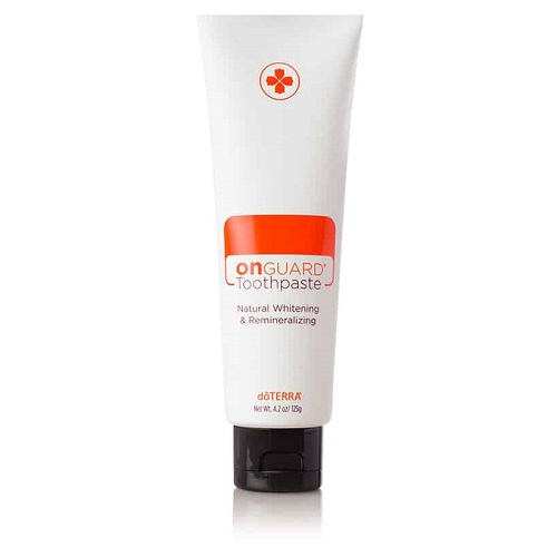doterra-on-guard-tandpasta-fluoride-vrij-natuurlijk-whitening-1 (1)