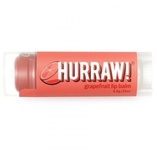 hurraw-grapefruit-lippenbalsem