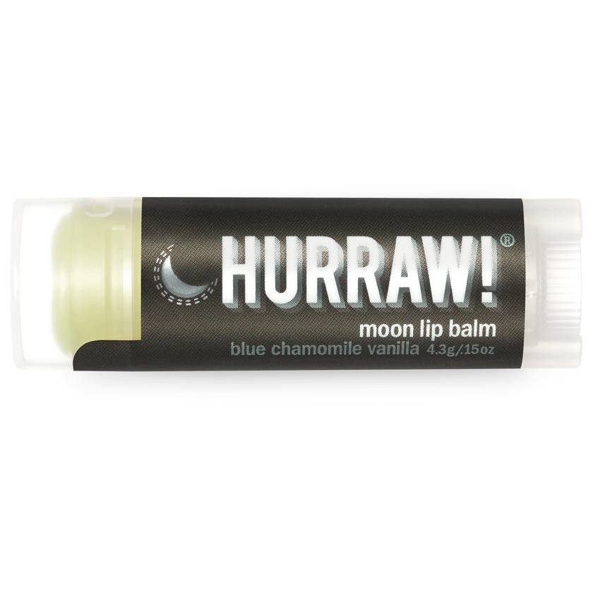 hurraw-moon-lippenbalsem