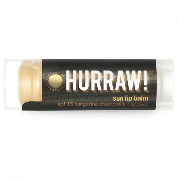 hurraw-sun-lippenbalsem-spf15