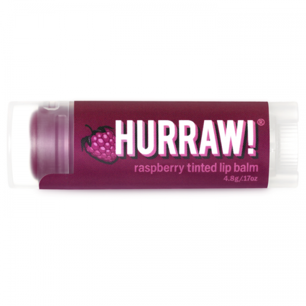 hurraw-hurraw-raspberry-tinted-lippenbalsem