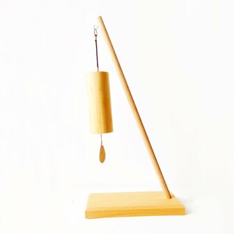 Koshi standaard
