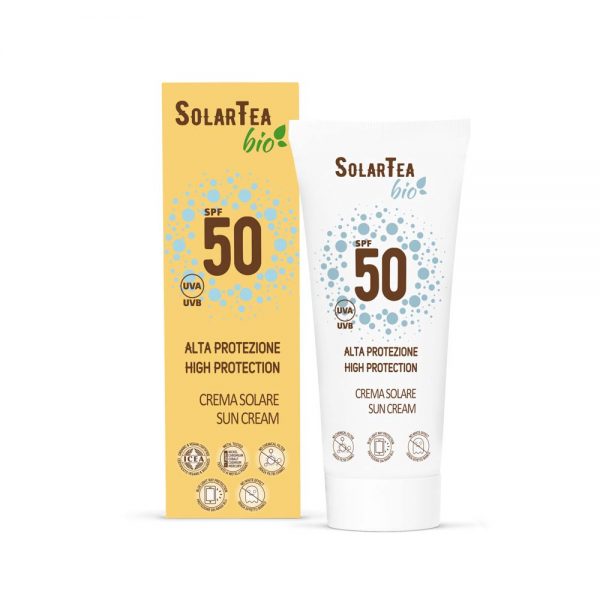 solartea-zonnebrand-creme-spf50-high-protection-600×600